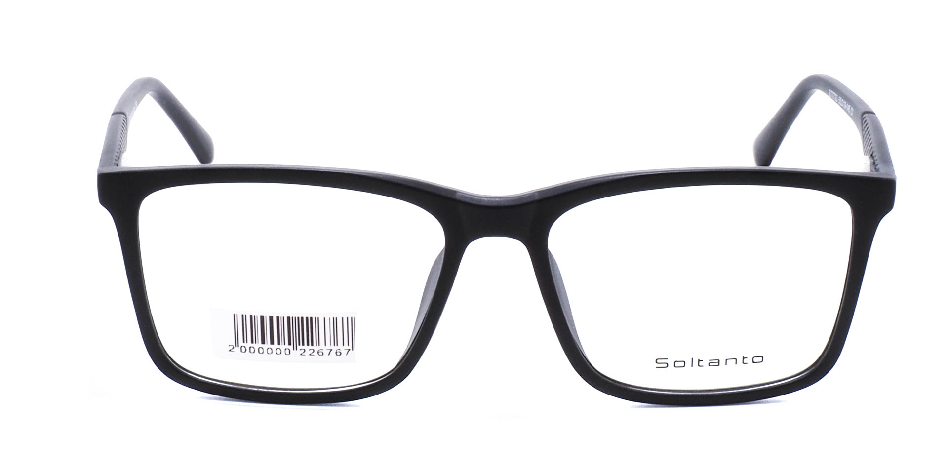 оправа Soltanto ST7724 C6