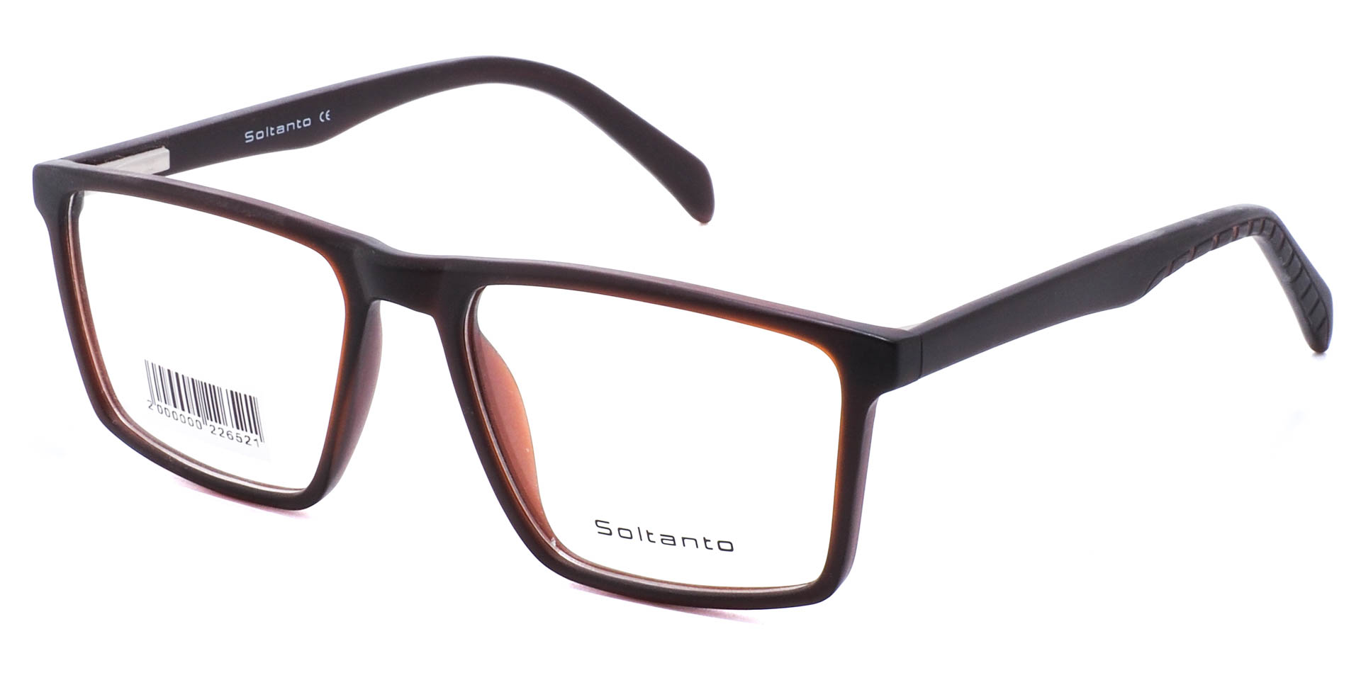 оправа Soltanto ST7719 C3