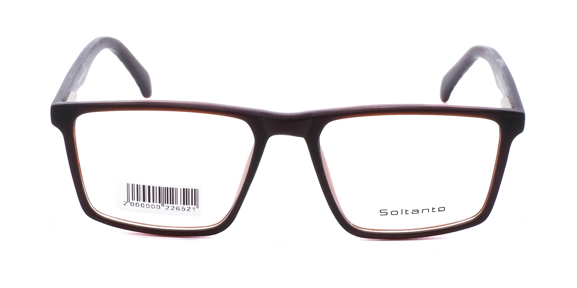 оправа Soltanto ST7719 C3