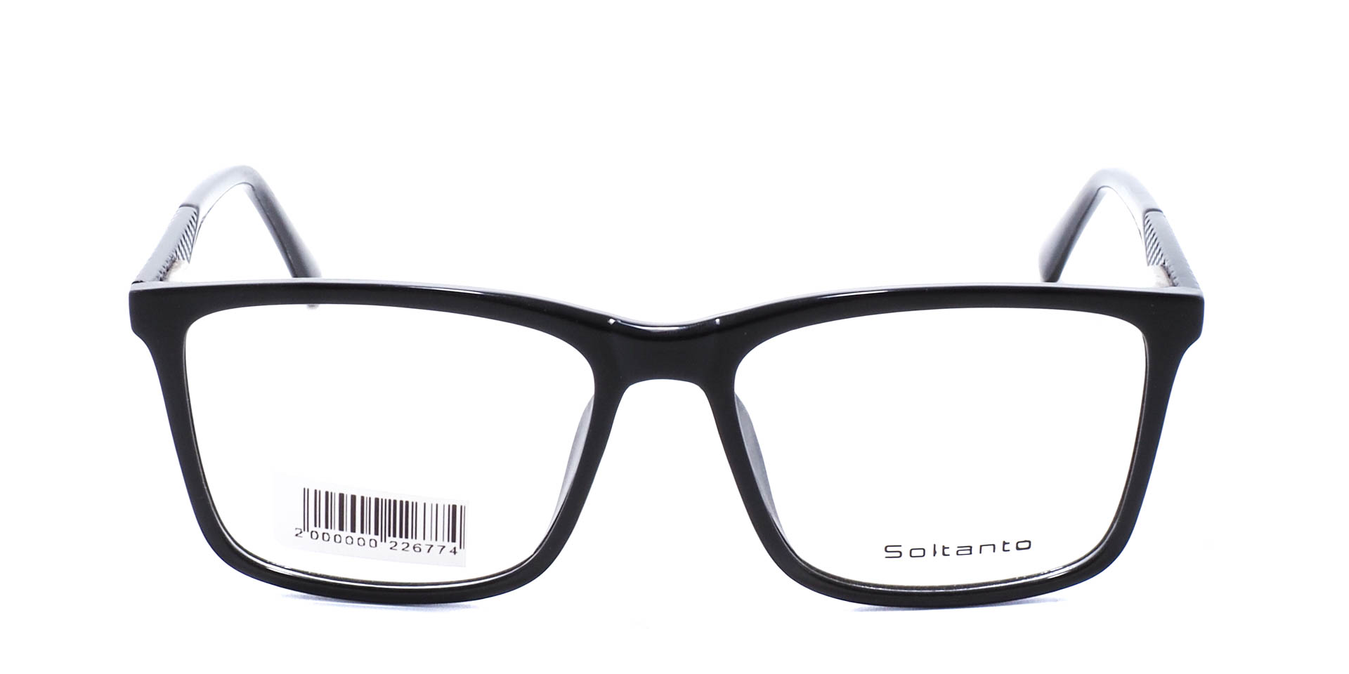 оправа Soltanto ST7723 C4