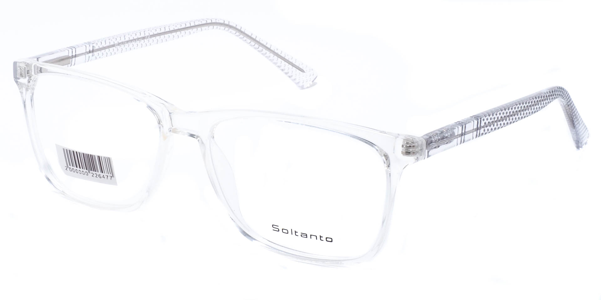 оправа Soltanto ST7719 C5