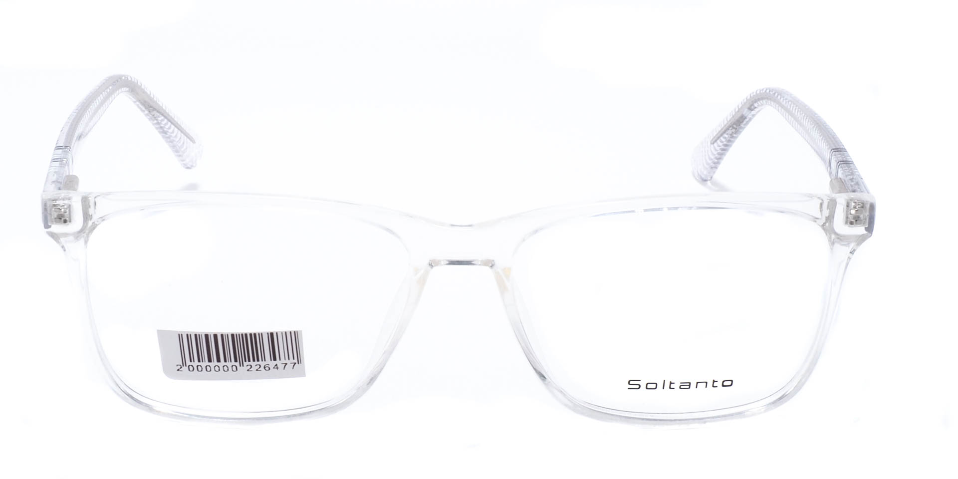 оправа Soltanto ST7719 C5