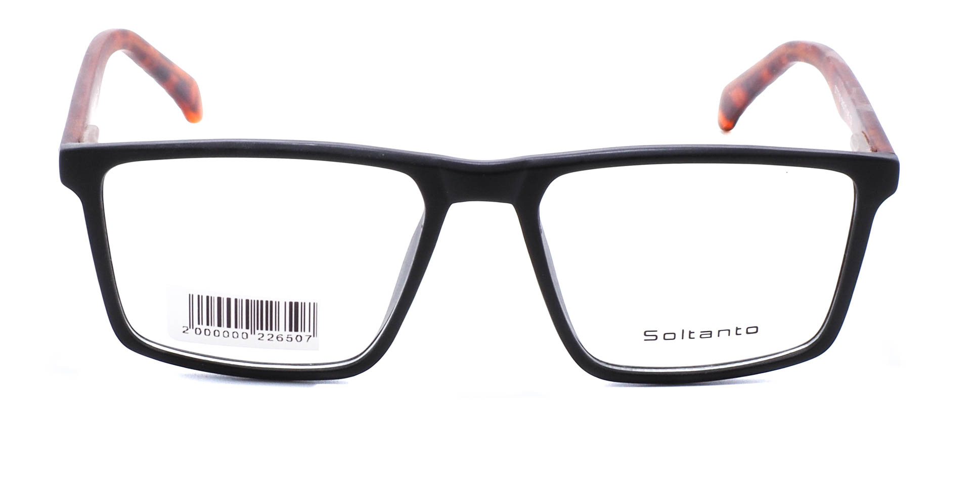 оправа Soltanto ST7719 C6