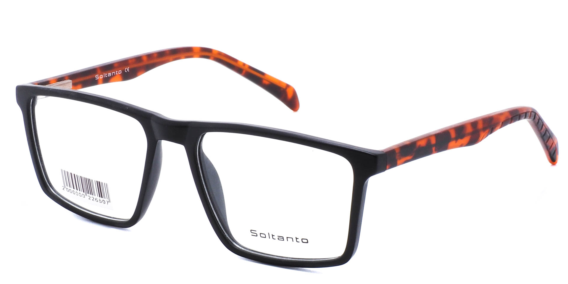 оправа Soltanto ST7719 C6