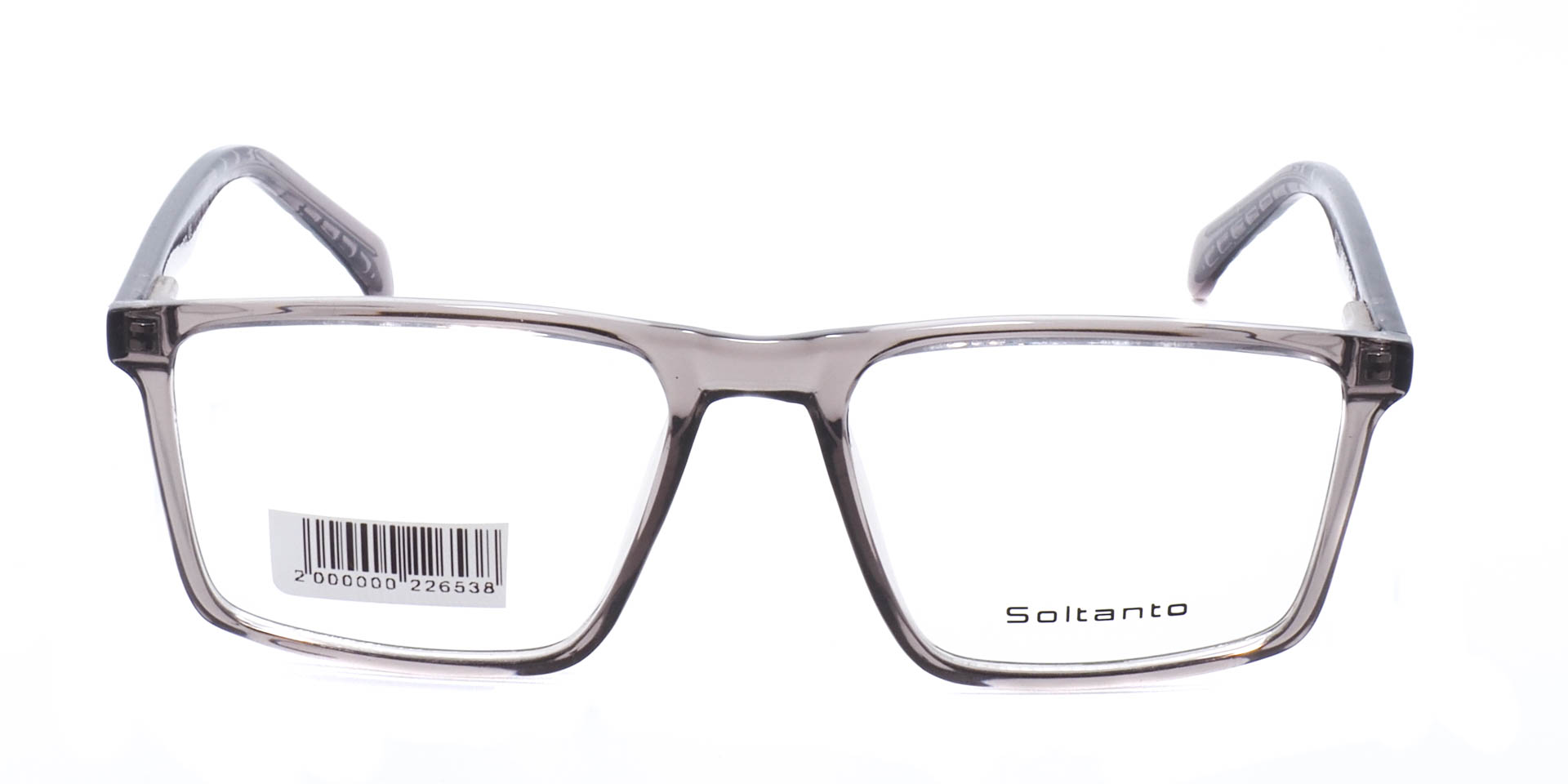 оправа Soltanto ST3306 C6