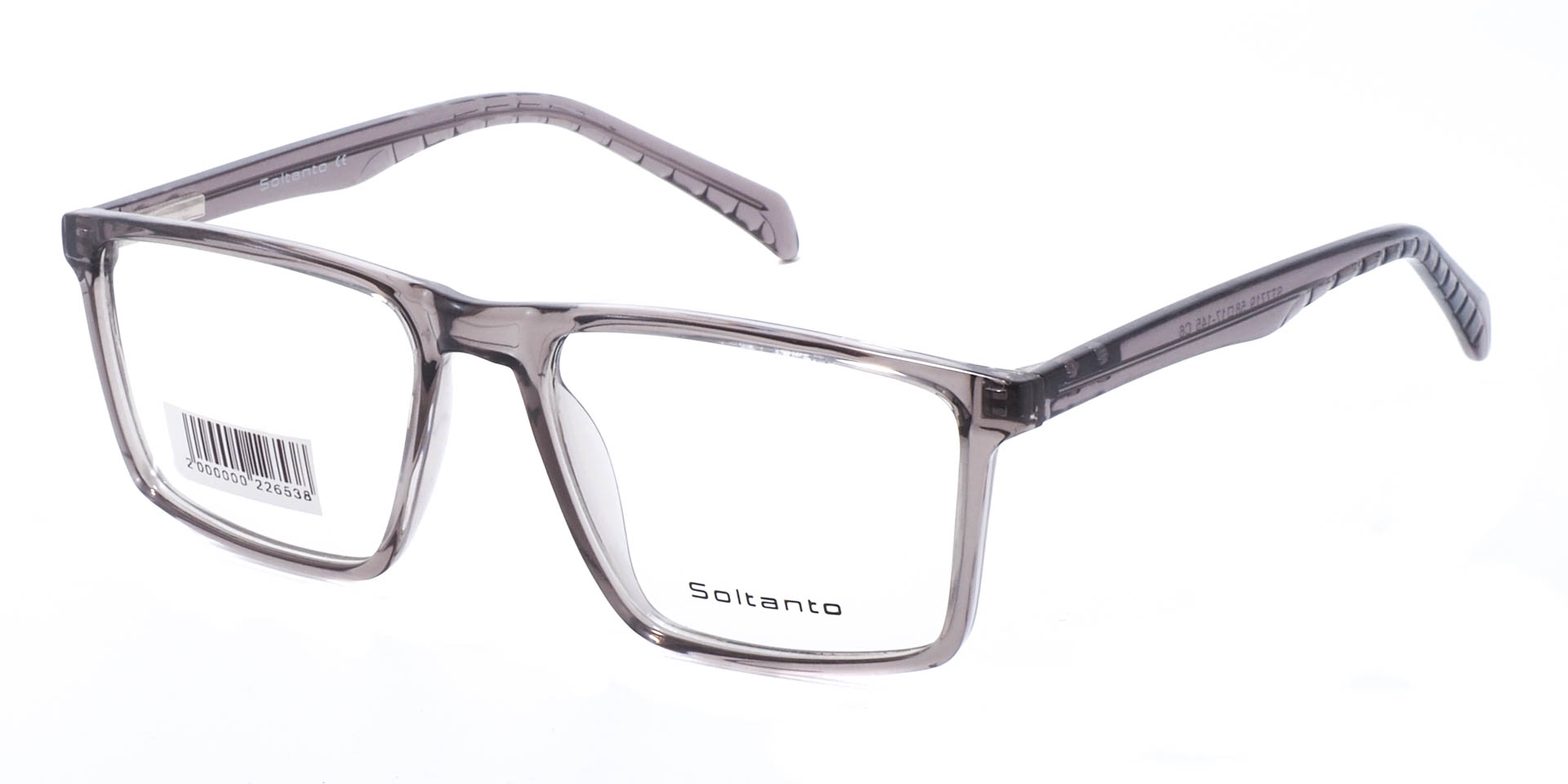 оправа Soltanto ST3306 C6