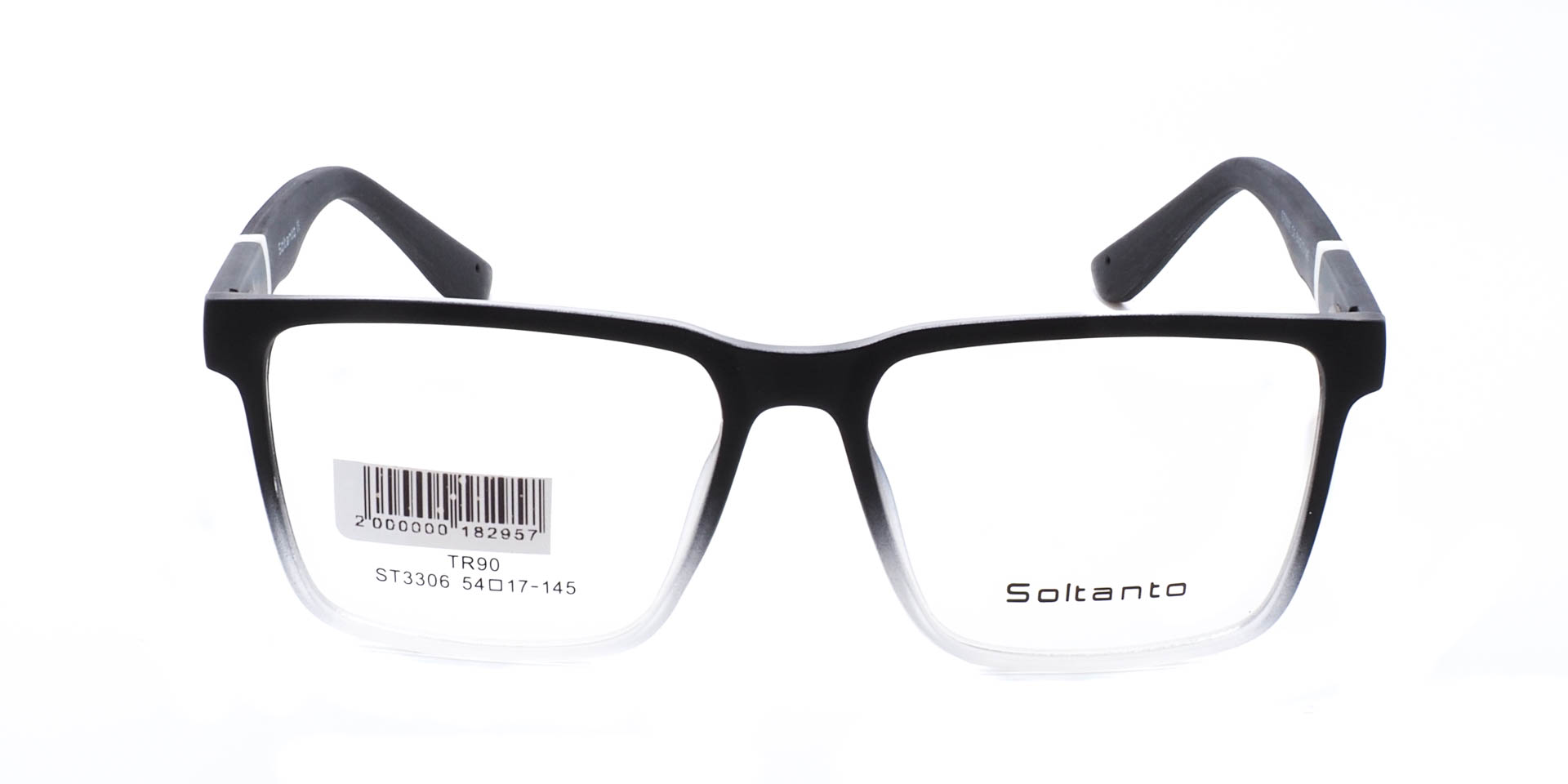 оправа Soltanto ST7723 C2