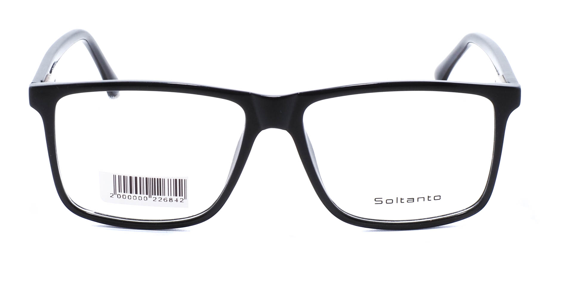 оправа Soltanto ST7724 C4