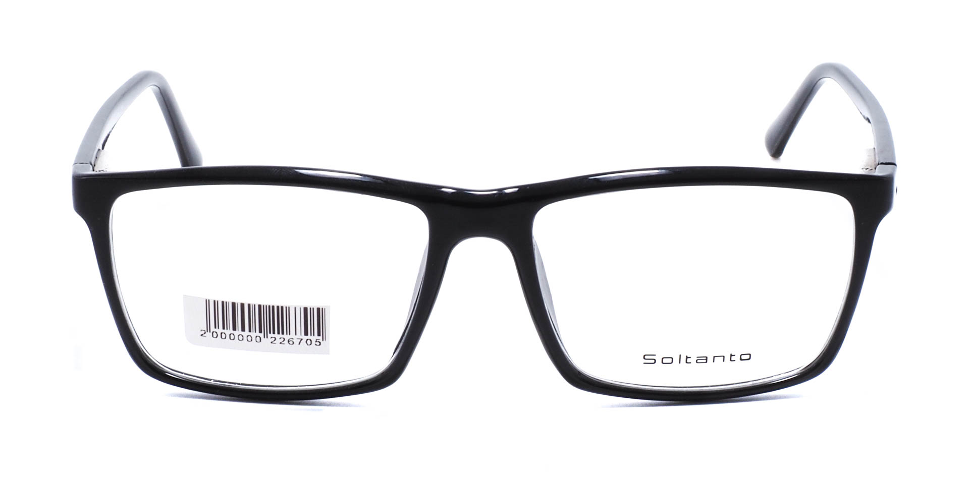 оправа Soltanto ST7718 C7