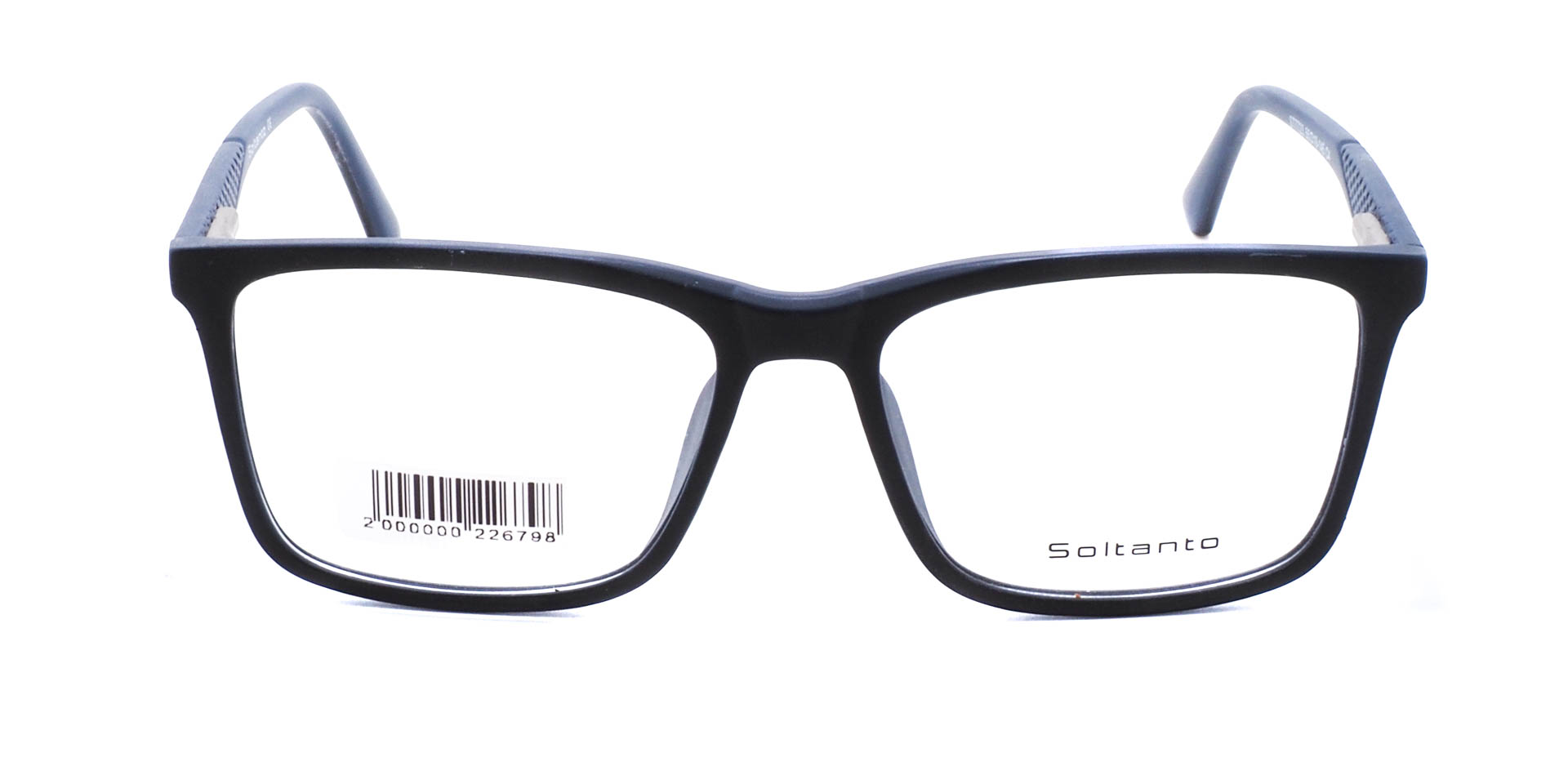 оправа Soltanto ST7723 C3
