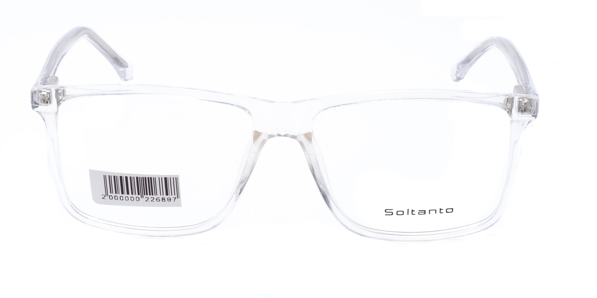 оправа Soltanto ST7724 C2