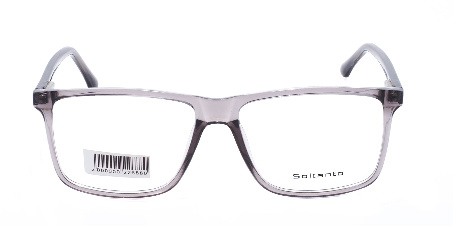 оправа Soltanto ST7724 C1