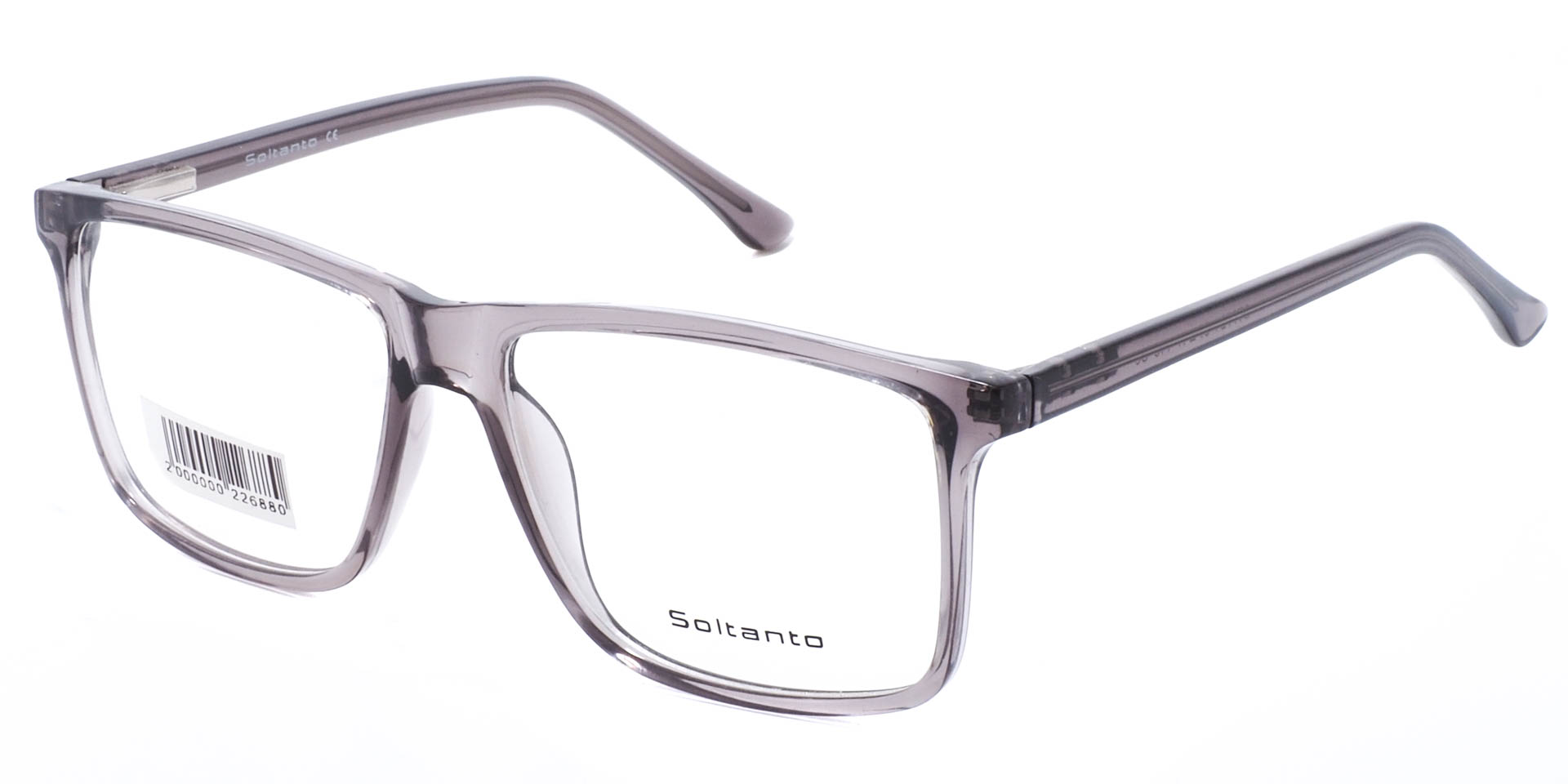 оправа Soltanto ST7724 C1