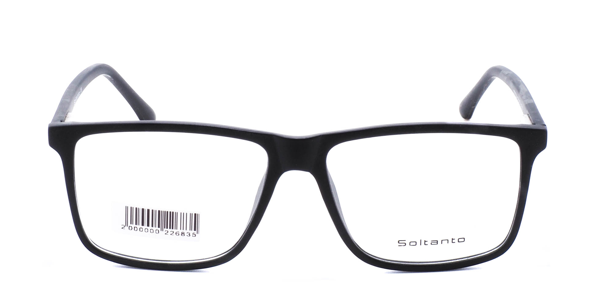 оправа Soltanto ST7724 C5