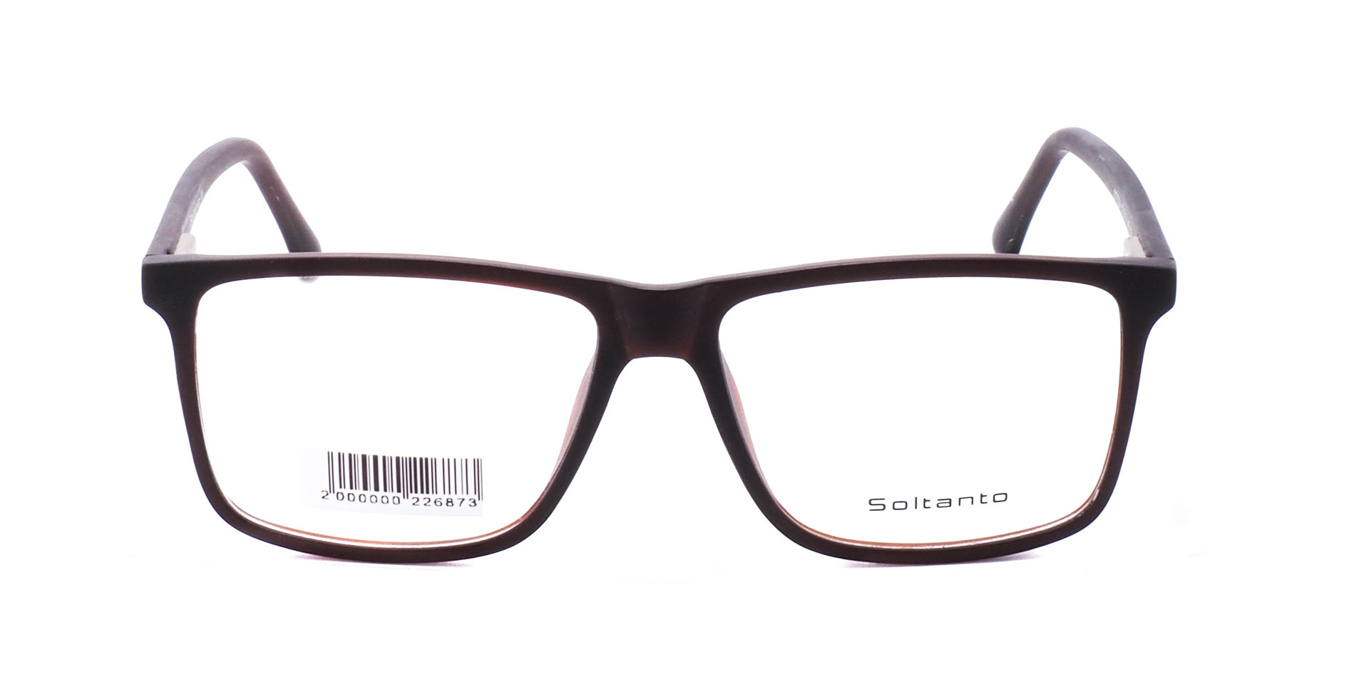 оправа Soltanto ST7724 C7