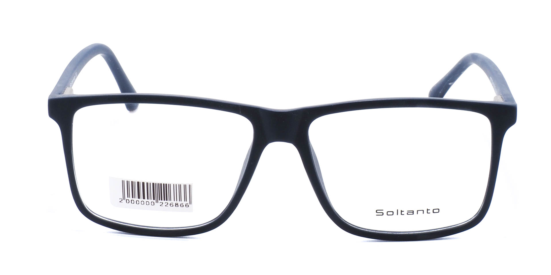 оправа Soltanto ST7720 C3