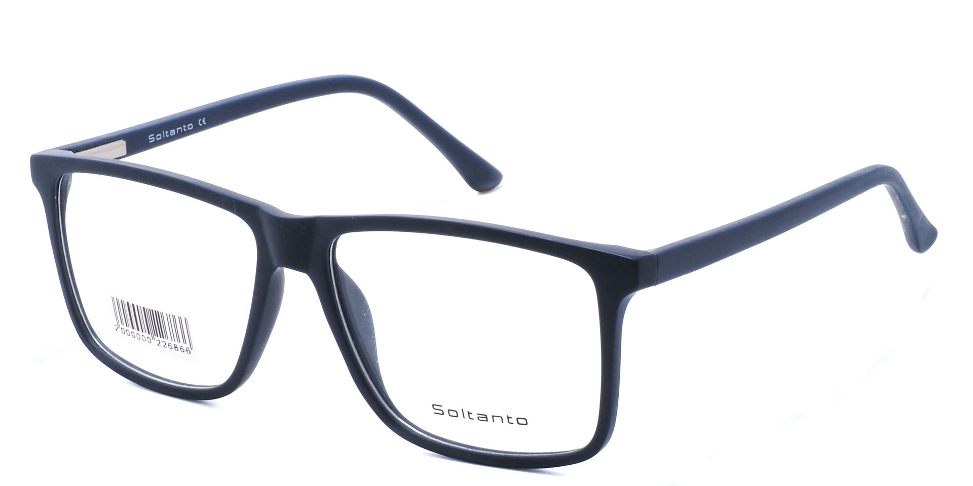 оправа Soltanto ST7720 C3