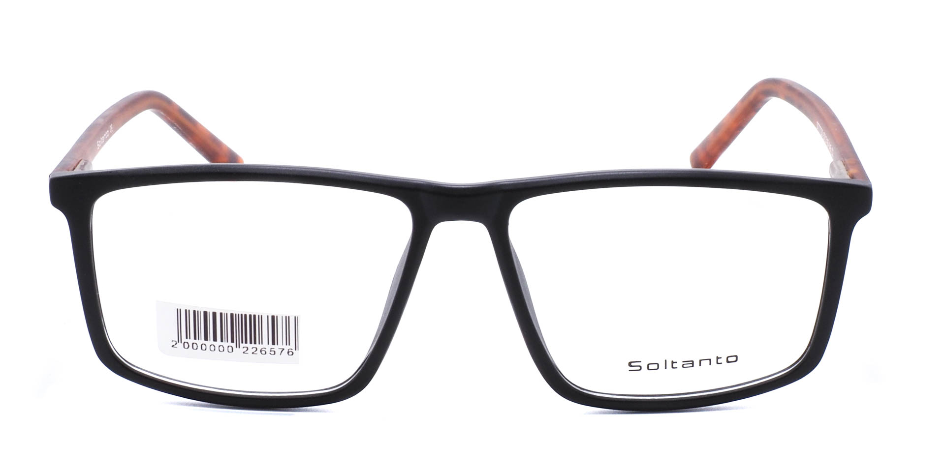 оправа Soltanto ST7721 C1