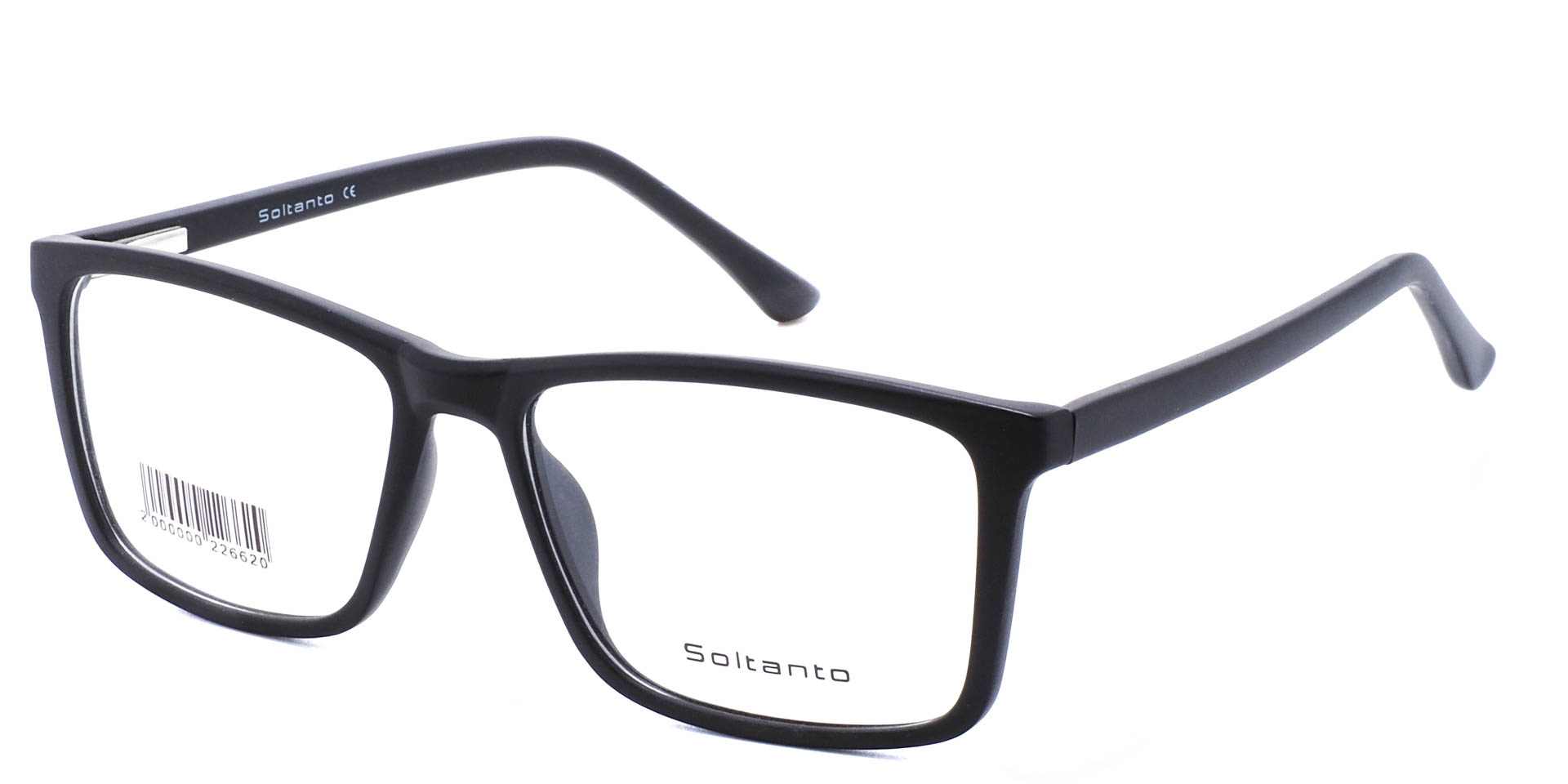 оправа Soltanto ST7721 C5