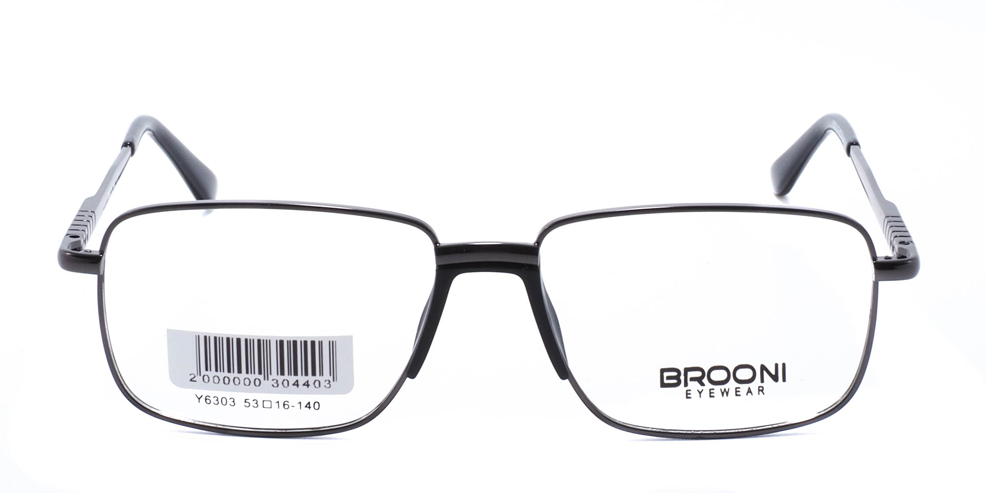 оправа Brooni Y6303 C3