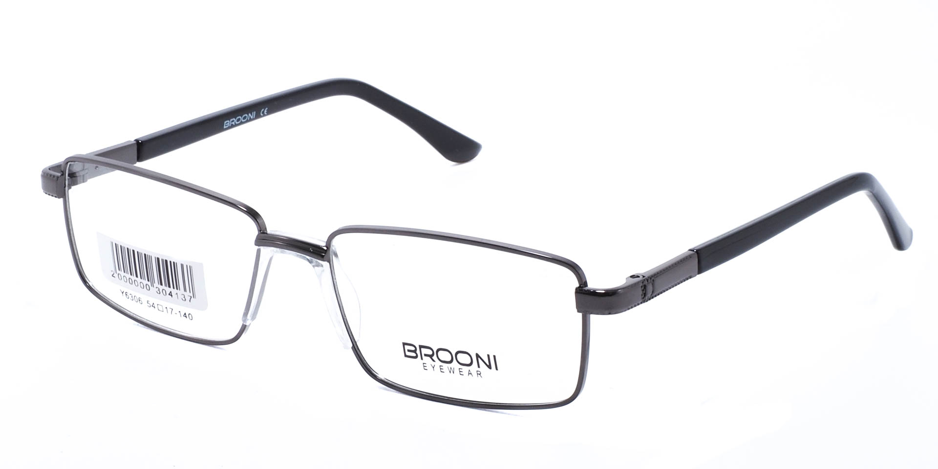 оправа Brooni Y6306 C3
