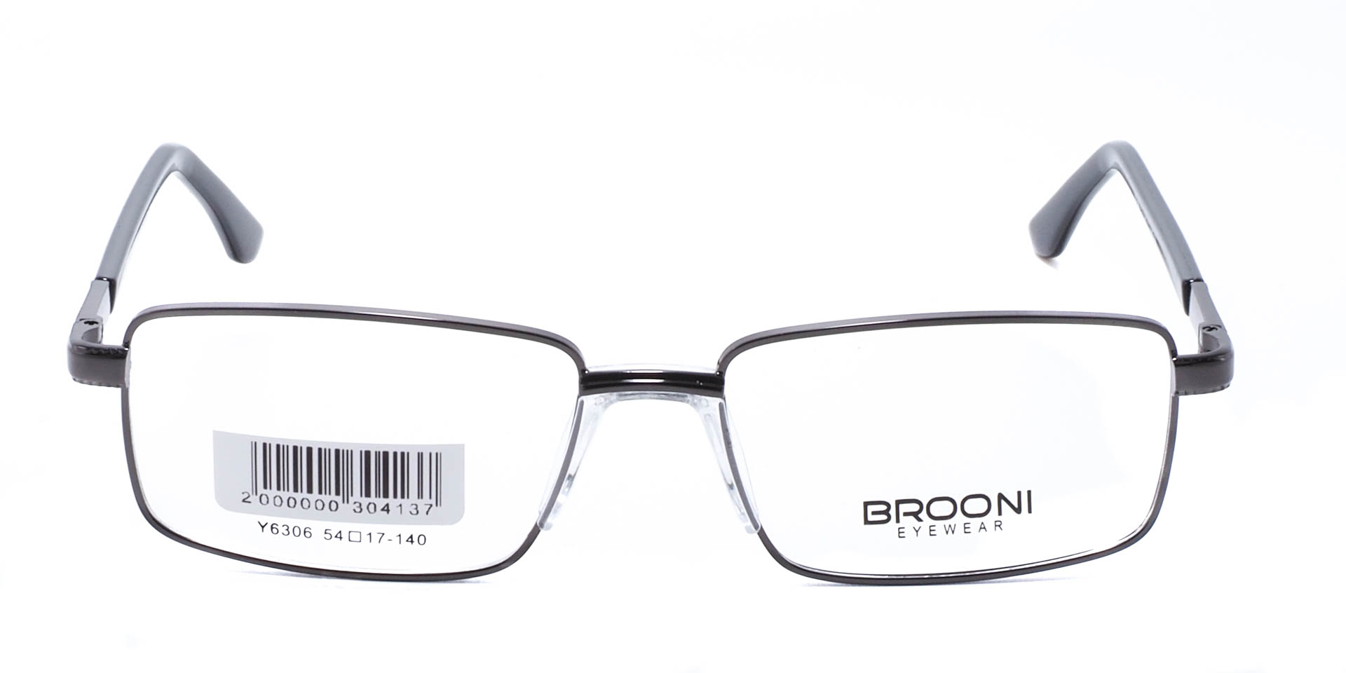 оправа Brooni Y6306 C3