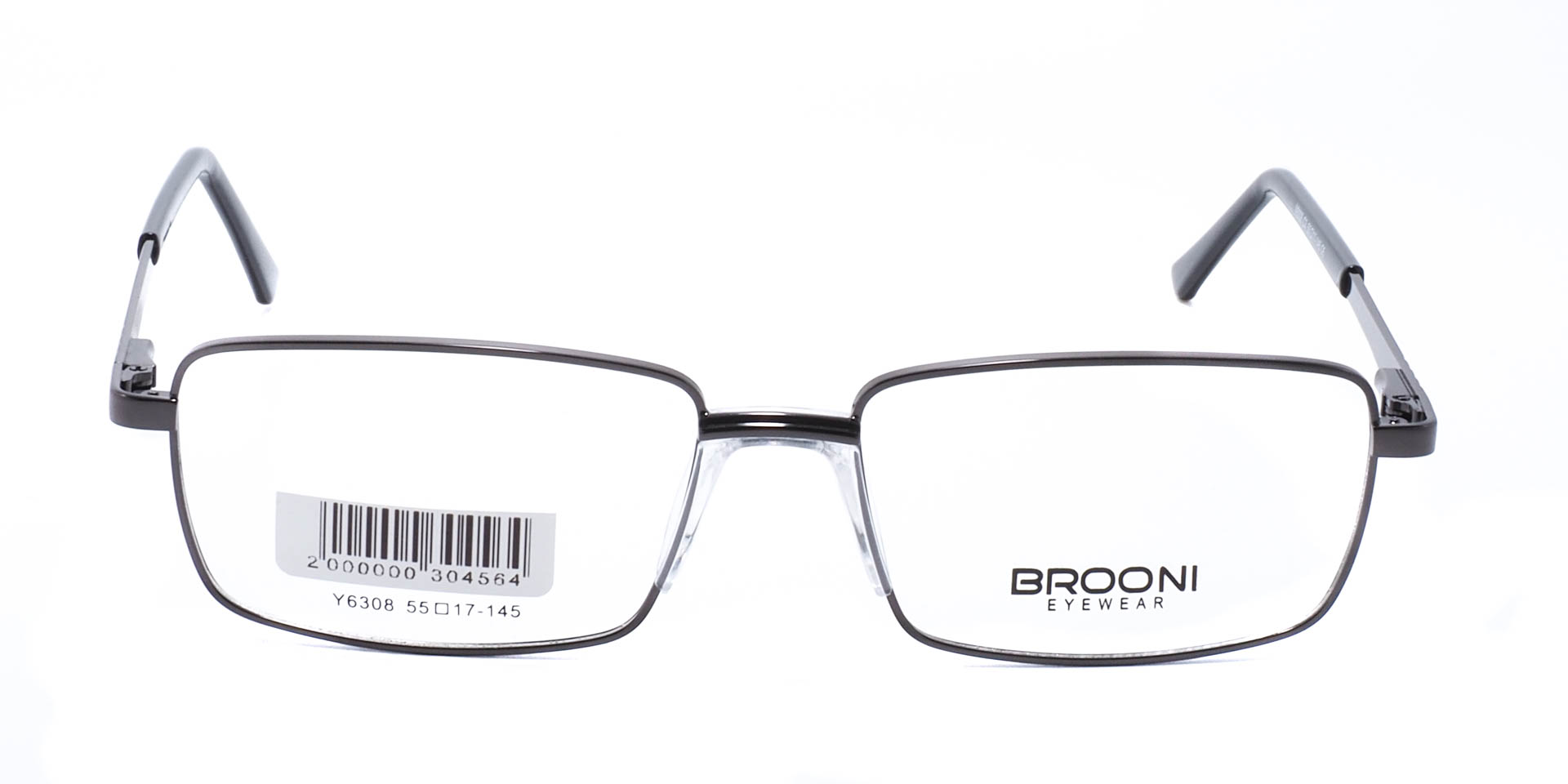 оправа Brooni Y6308 C3