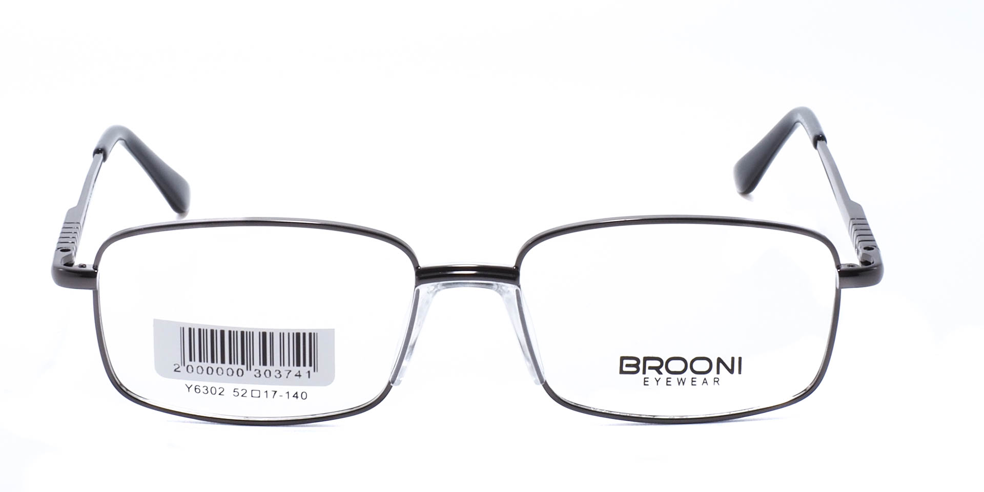 оправа Brooni Y6302 C3