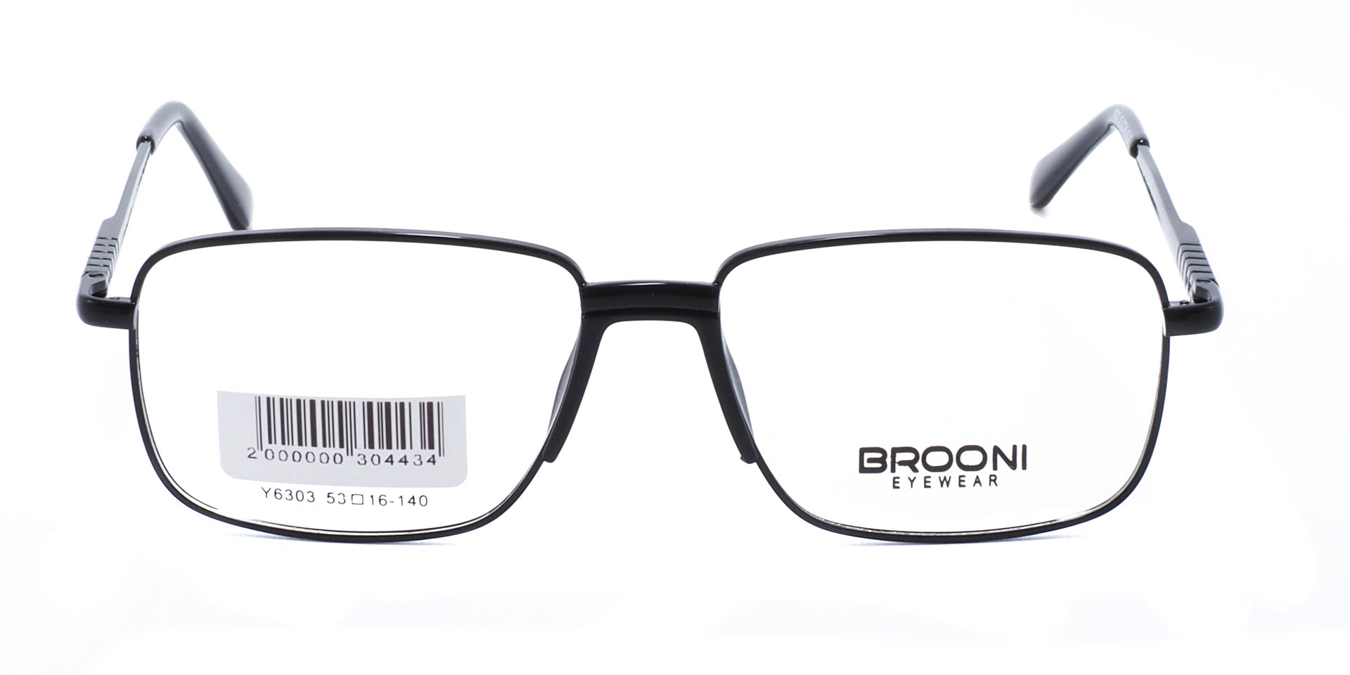 оправа Brooni Y6303 C5