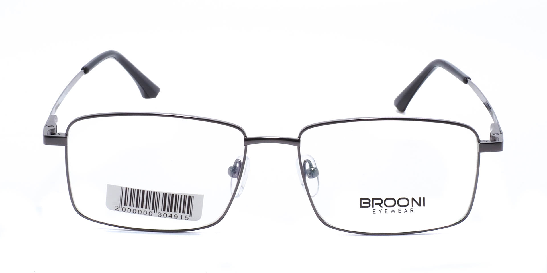 оправа Brooni YM8878 C2