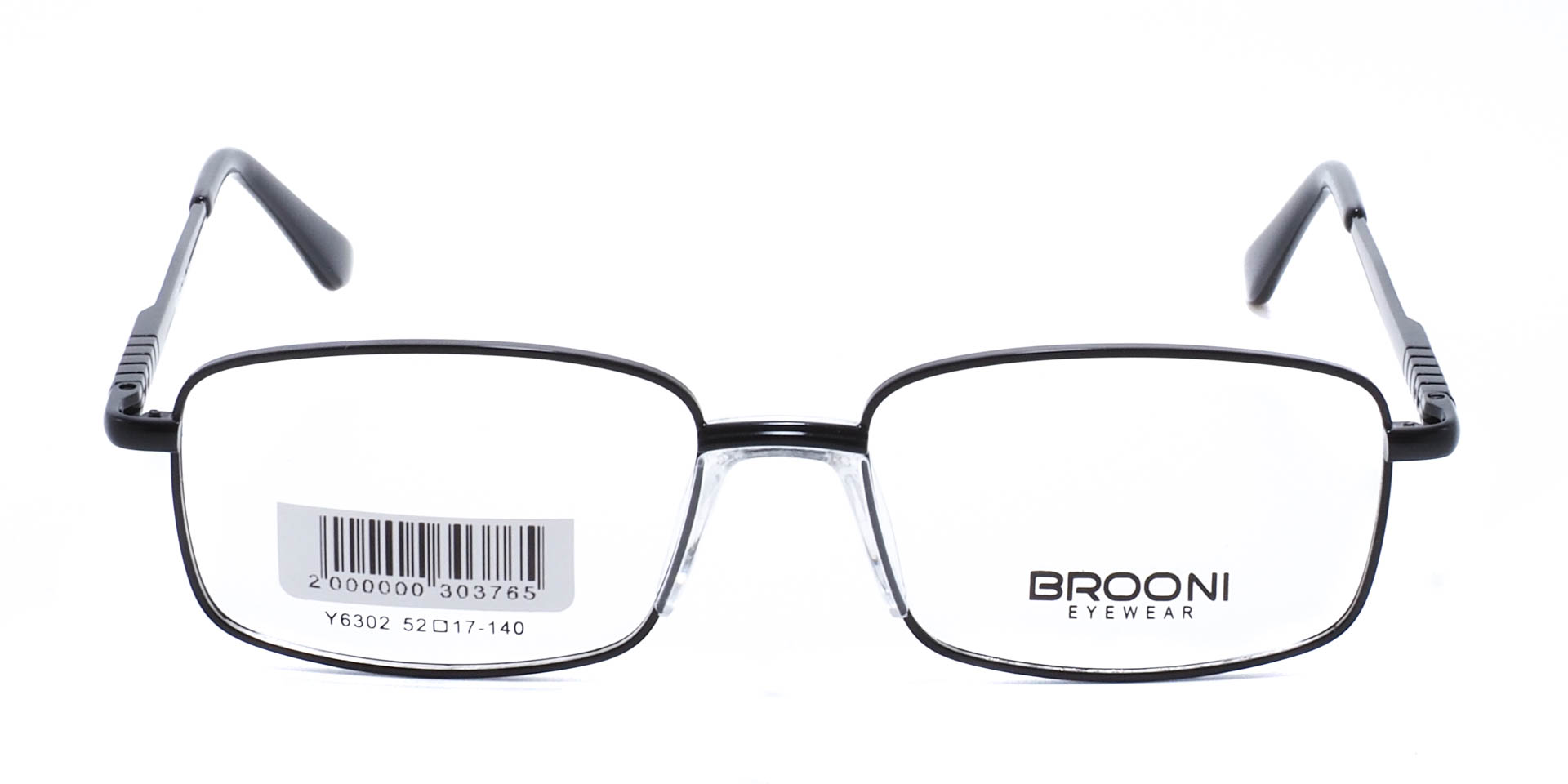 оправа Brooni Y6302 C5