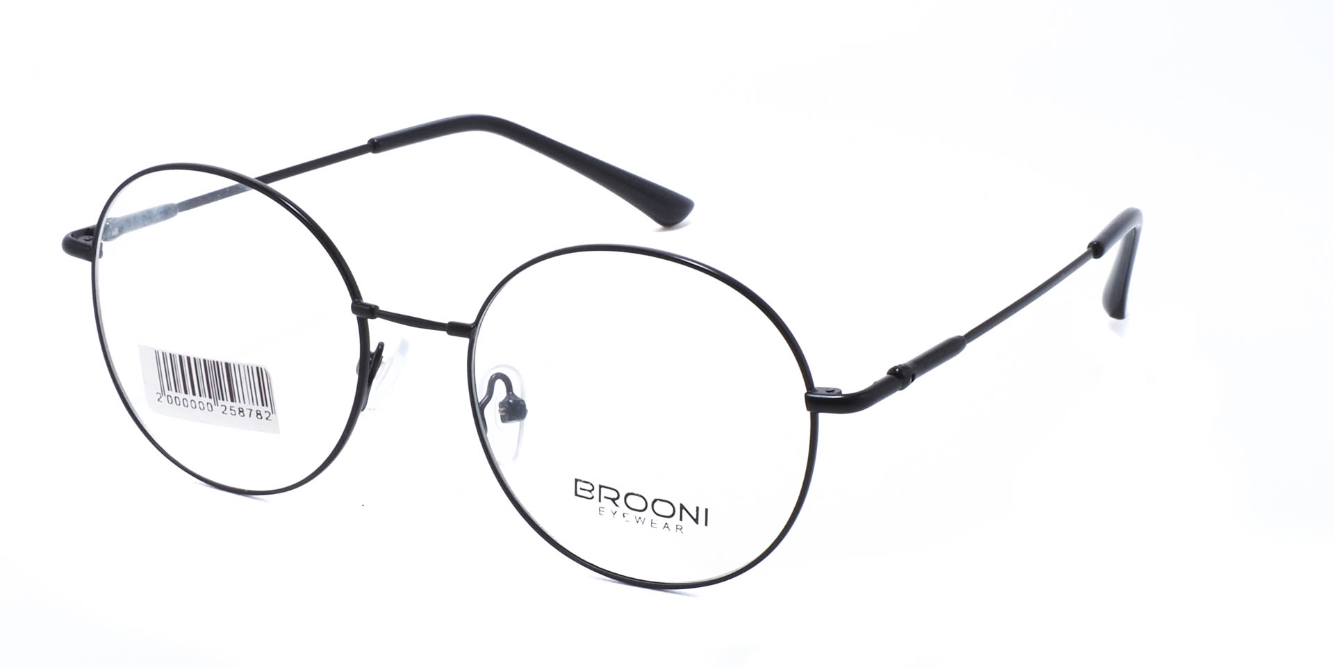 оправа Brooni 1306 C1