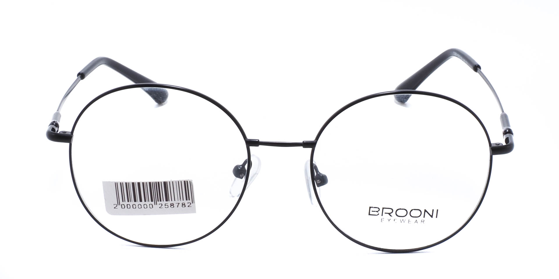 оправа Brooni 1306 C1