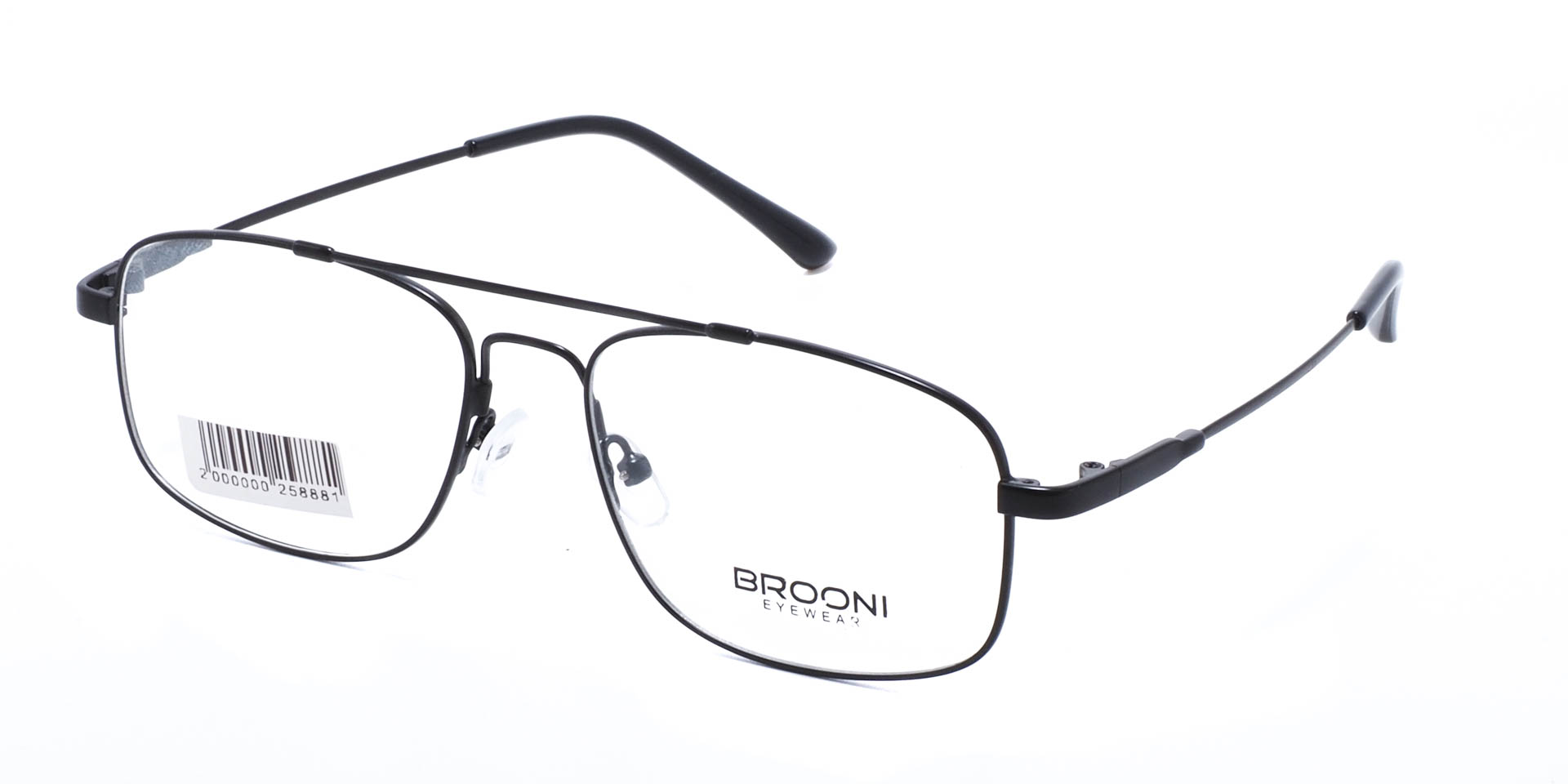 оправа Brooni 1309 C1