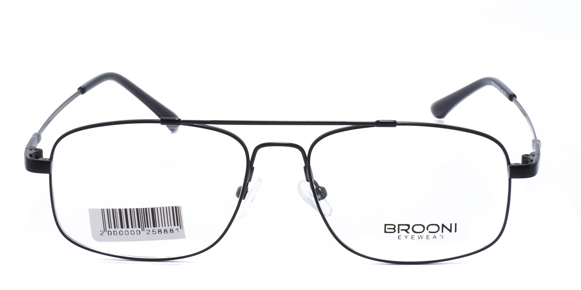 оправа Brooni 1309 C1