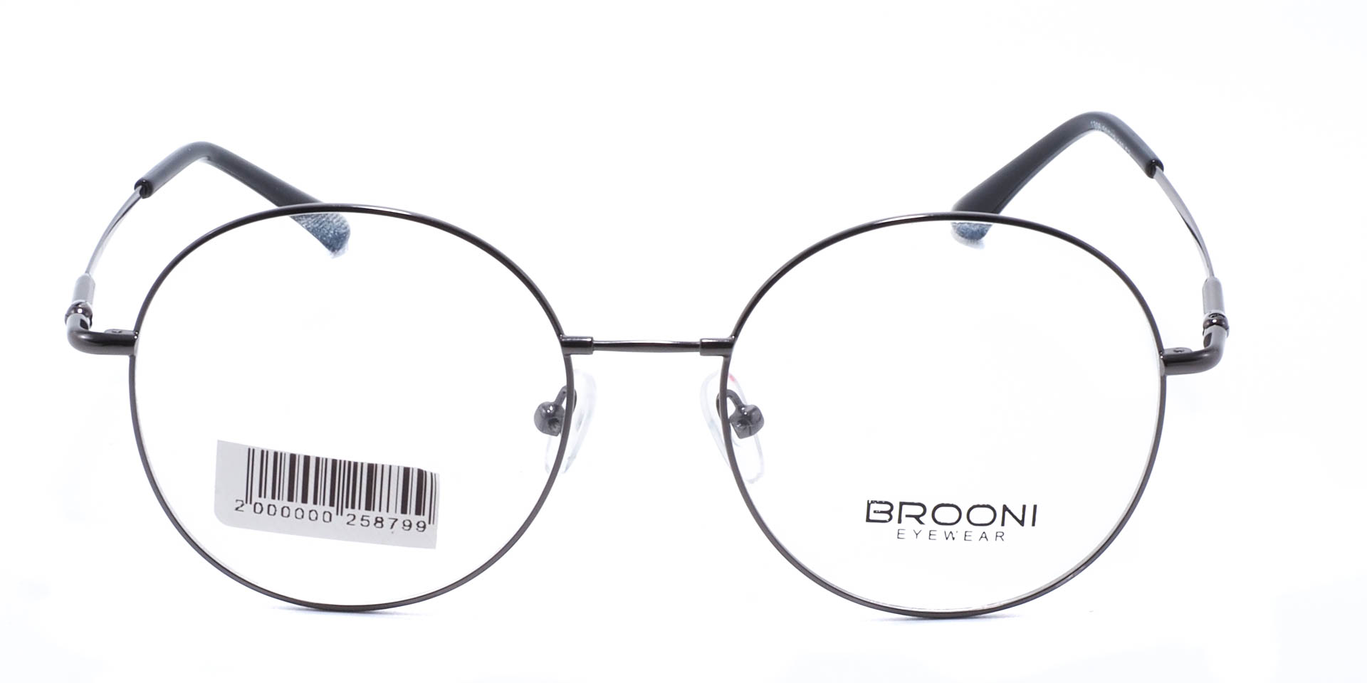 оправа Brooni 1306 C2