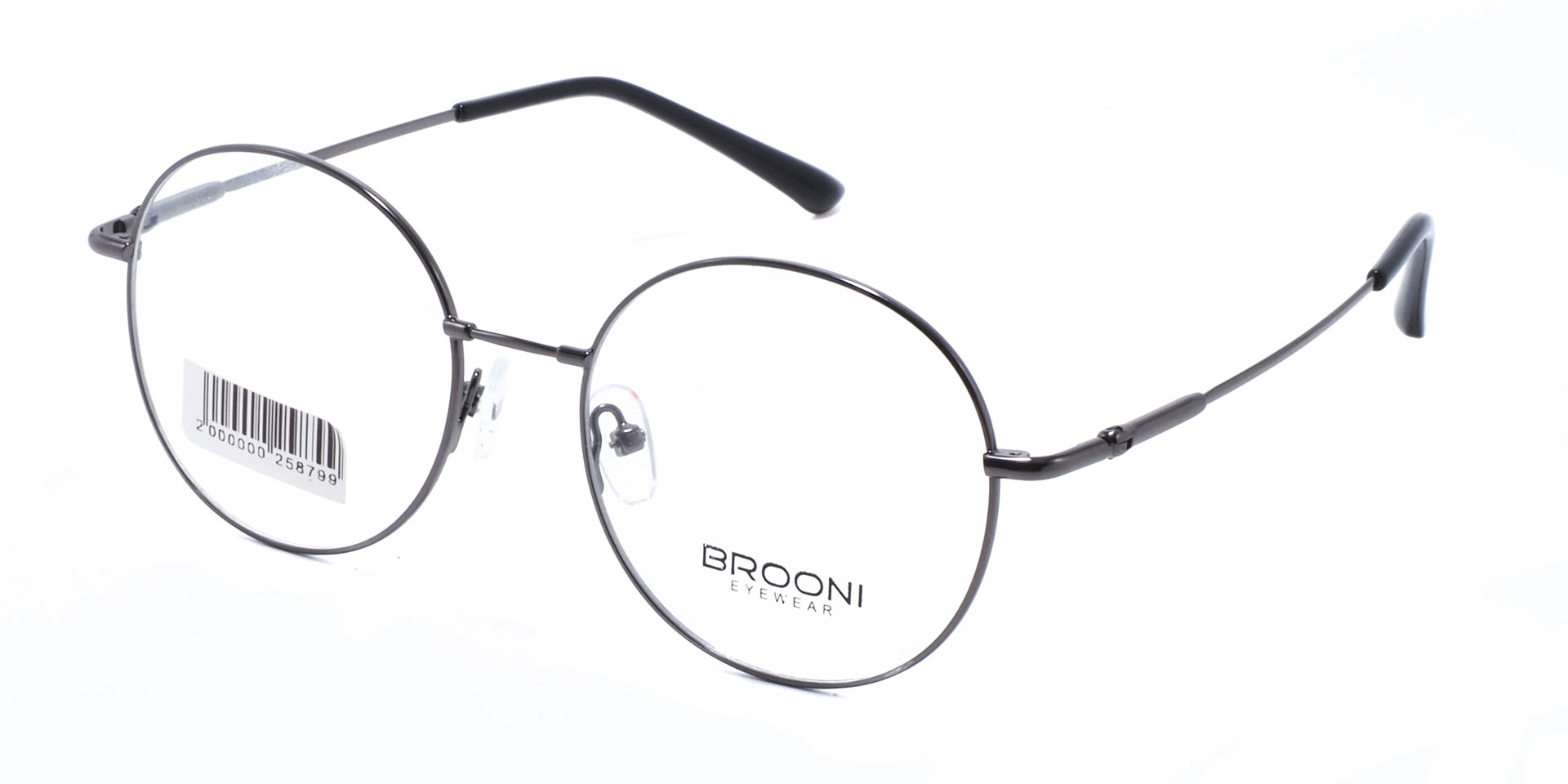 оправа Brooni 1306 C2