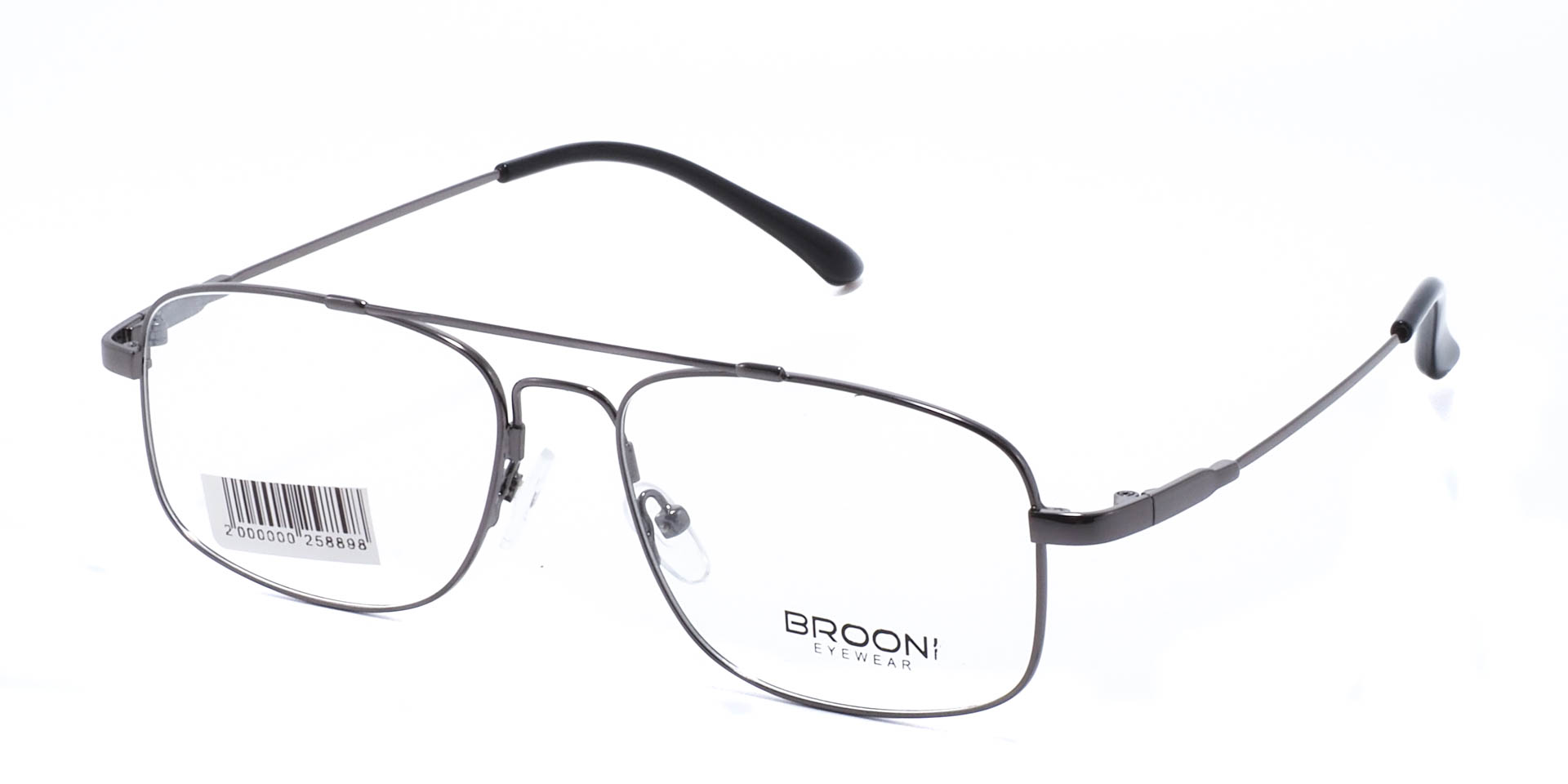 оправа Brooni 1309 C2