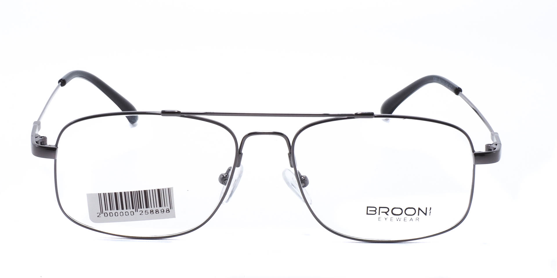 оправа Brooni 1309 C2