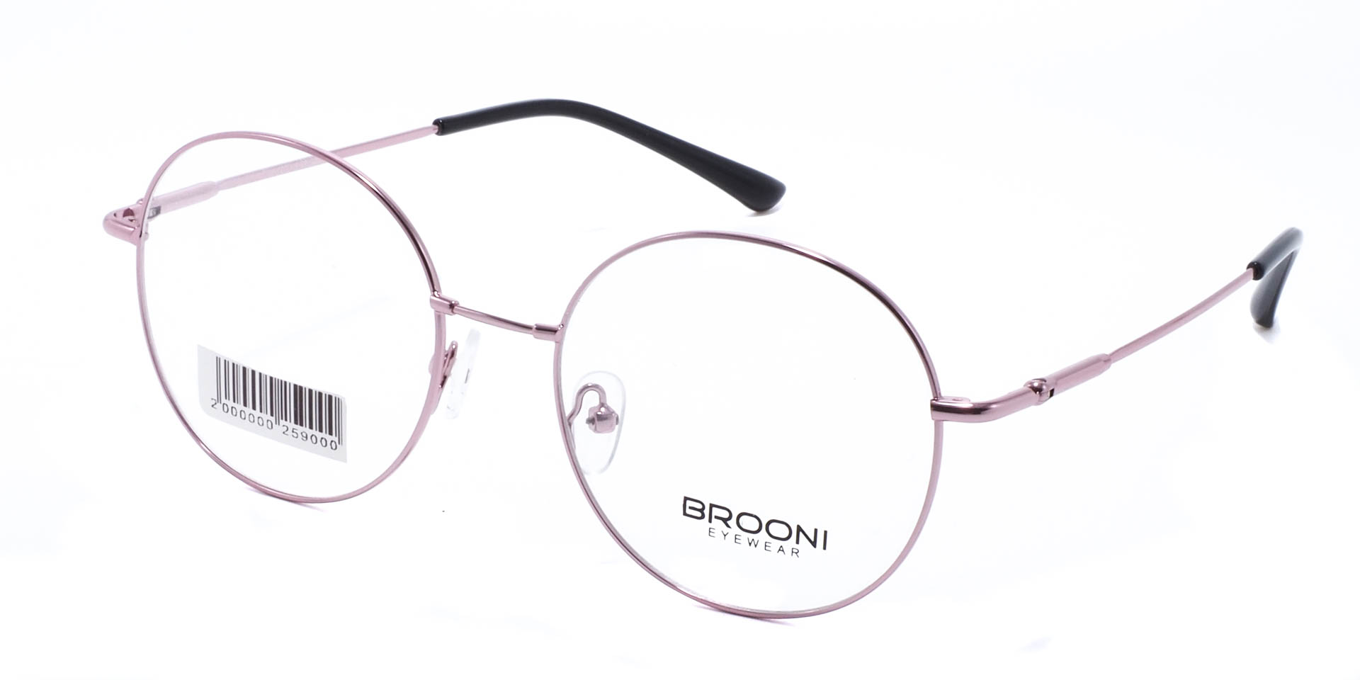 оправа Brooni 1305 C7