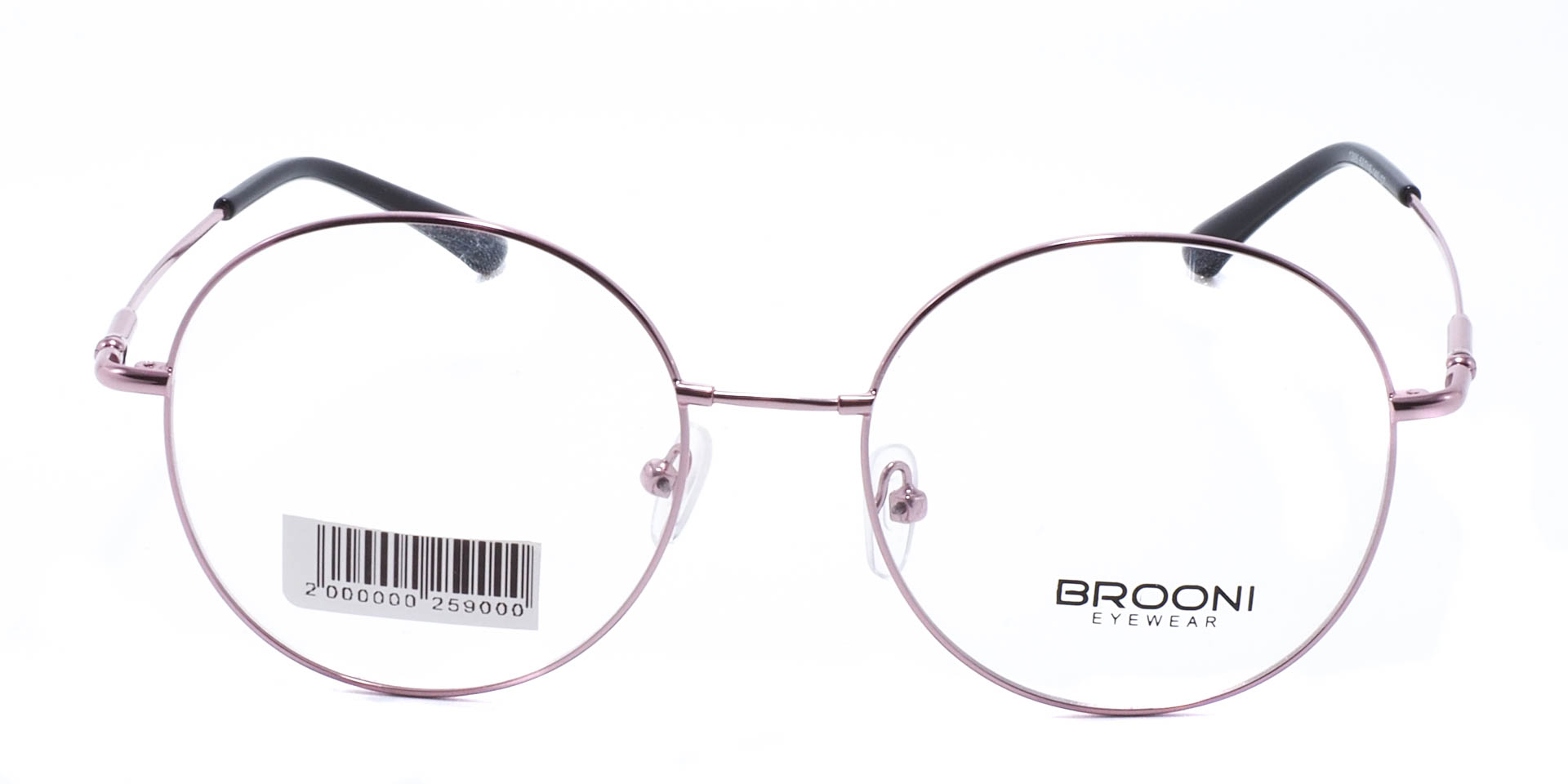 оправа Brooni 1305 C7