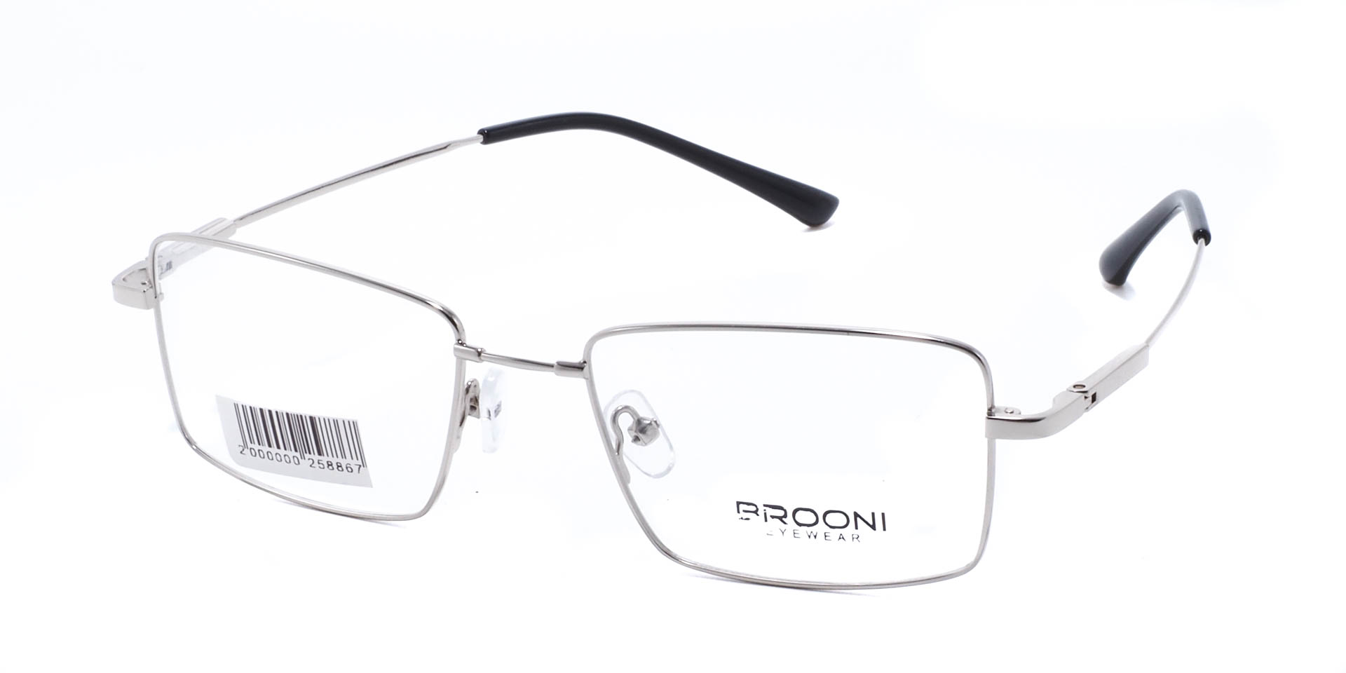 оправа Brooni 1307 C4