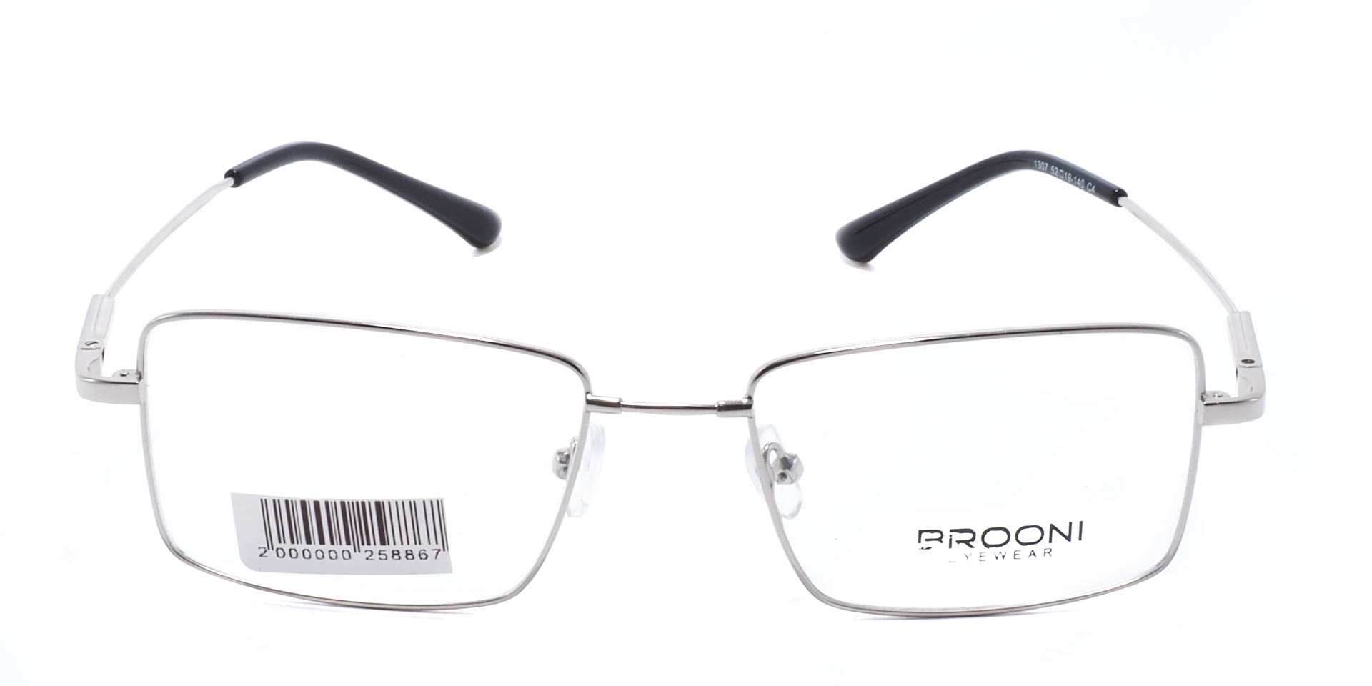 оправа Brooni 1307 C4