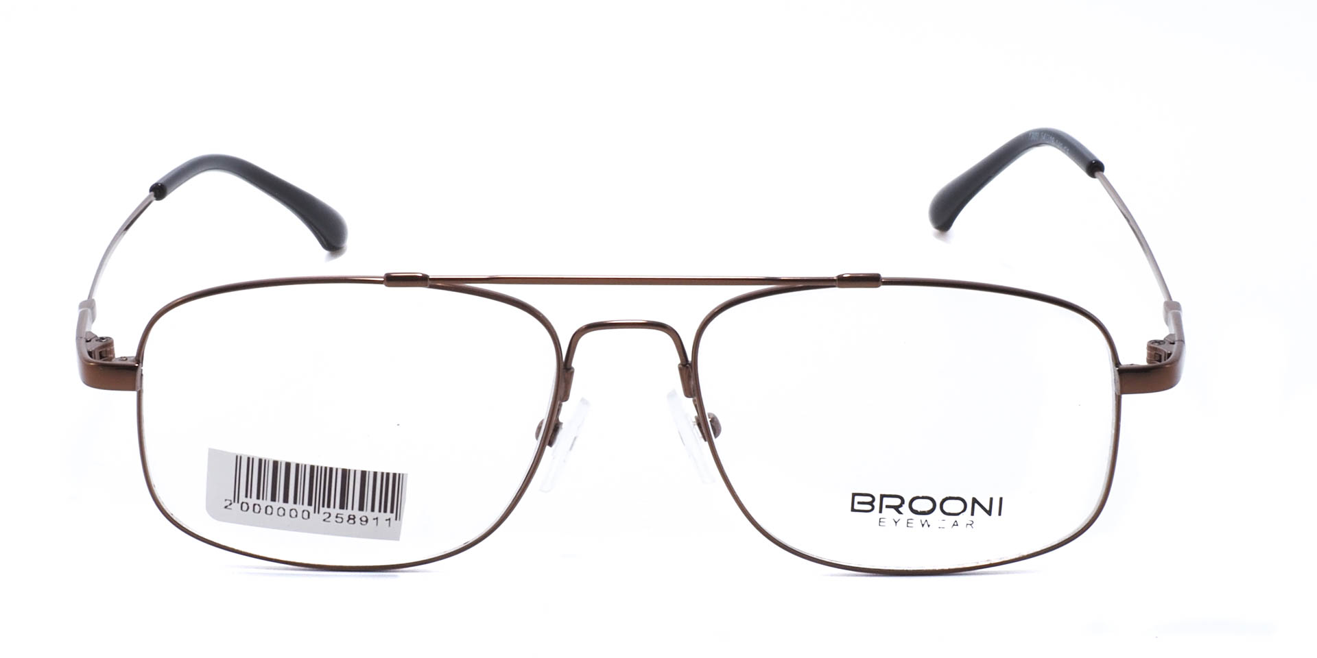 оправа Brooni 1309 C5