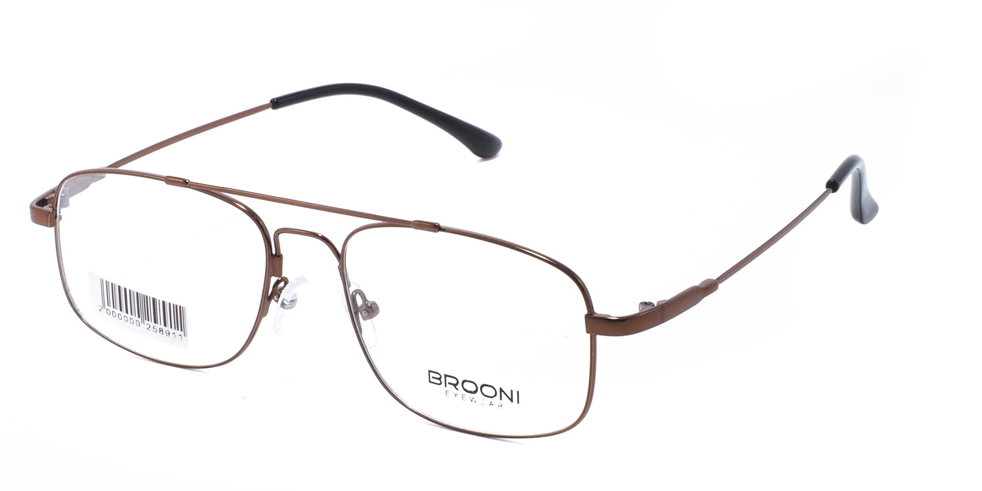 оправа Brooni 1309 C5