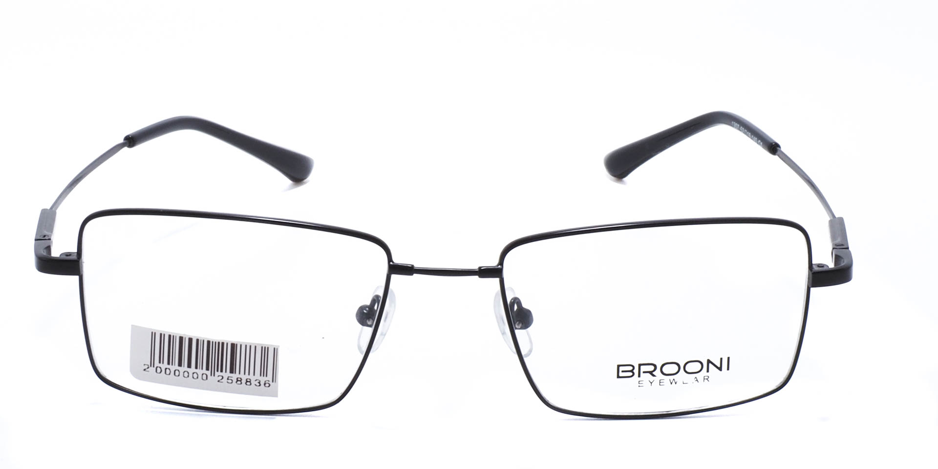 оправа Brooni 1307 C1