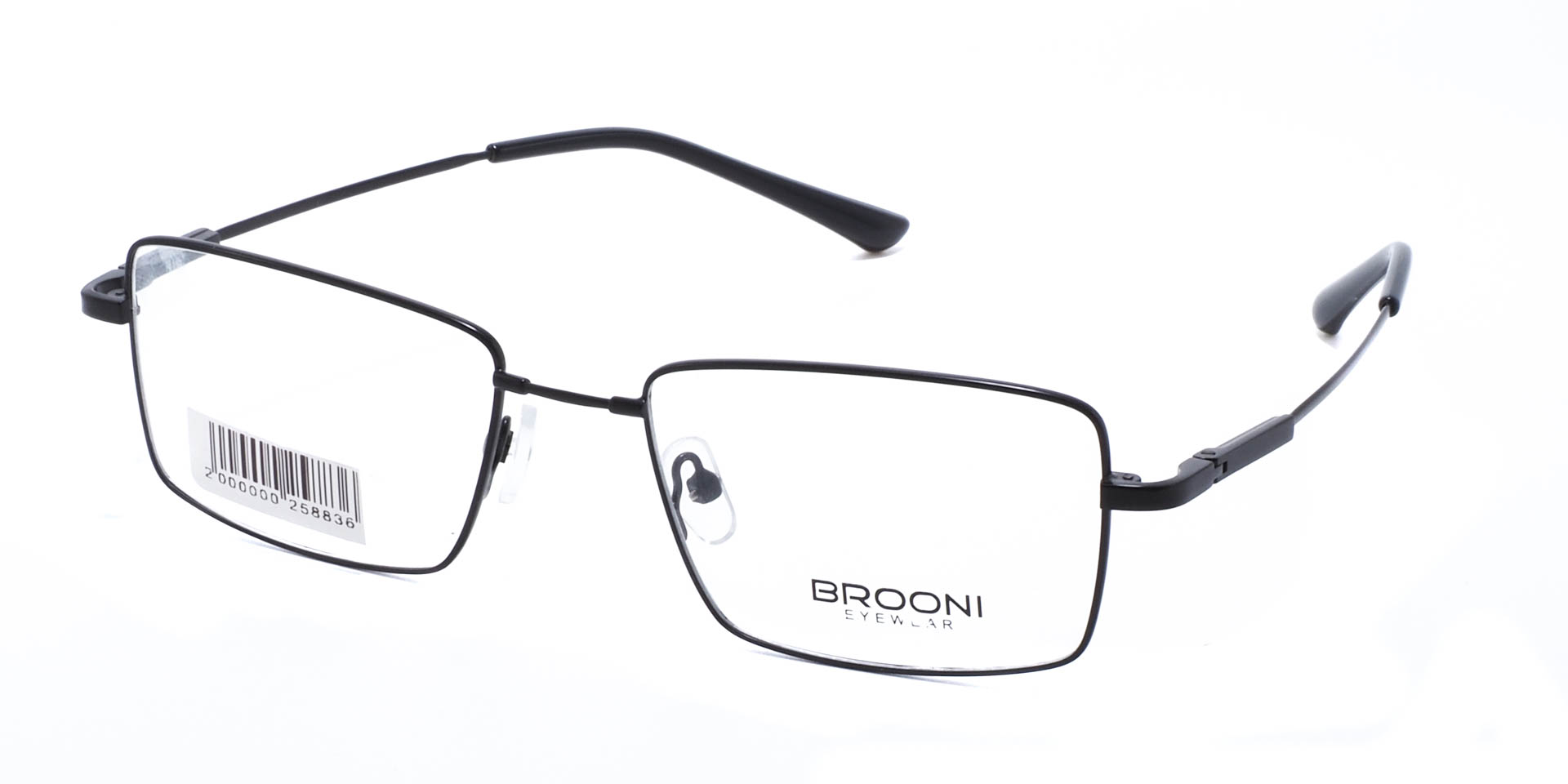 оправа Brooni 1307 C1