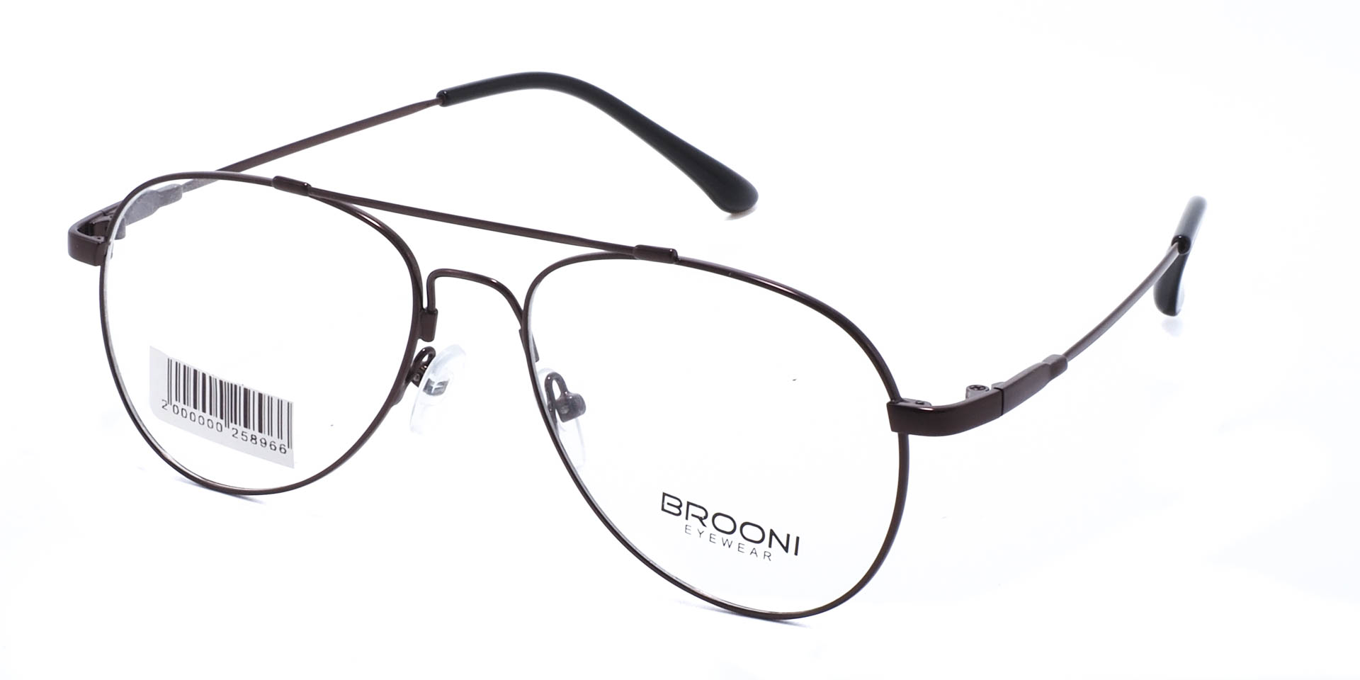оправа Brooni 1310 C5