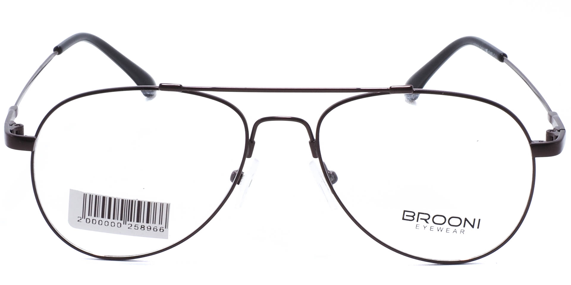 оправа Brooni 1310 C5