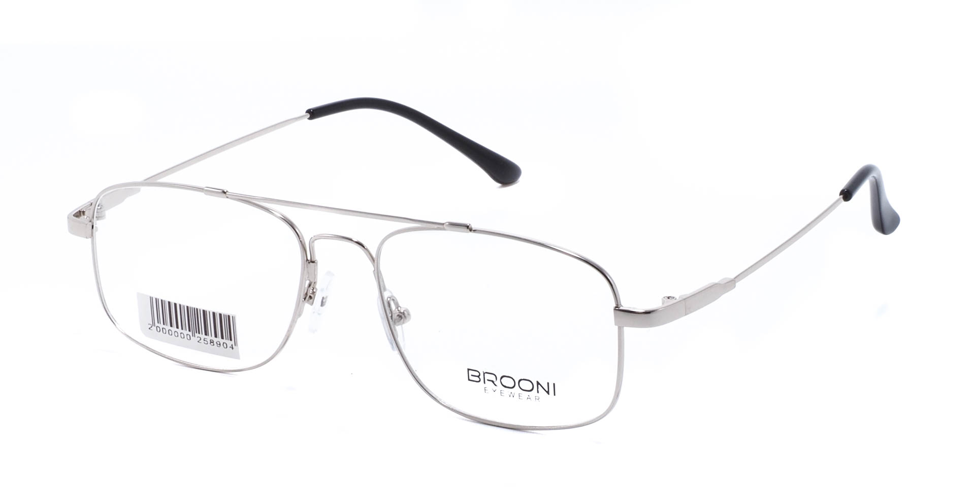 оправа Brooni 1309 C4